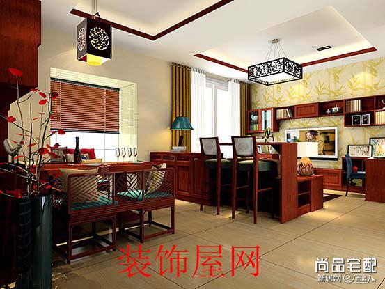 典典瓷砖怎么样 典典瓷砖怎么样
