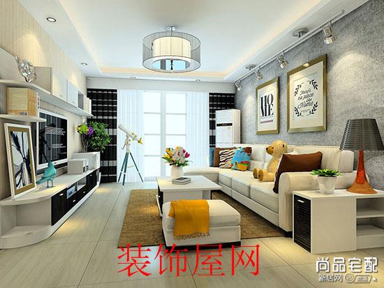 雅素丽瓷砖怎么样 雅素丽瓷砖怎么样