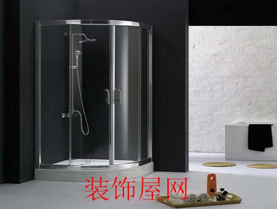 卫生间瓷砖颜色风水 卫生间瓷砖颜色搭配 卫生间瓷砖颜色风水 卫生间瓷砖颜色搭配