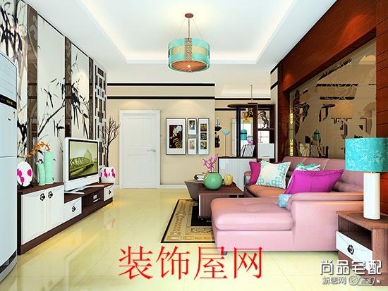 陶艺家瓷砖报价标准大全2015 陶艺家瓷砖报价标准大全2015