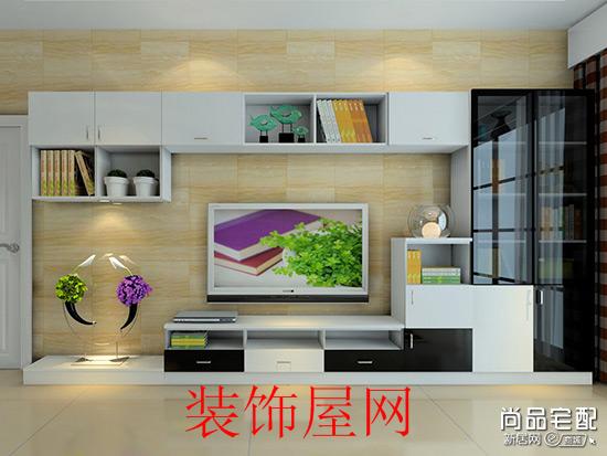 陶艺家瓷砖报价标准大全2015 陶艺家瓷砖报价标准大全2015