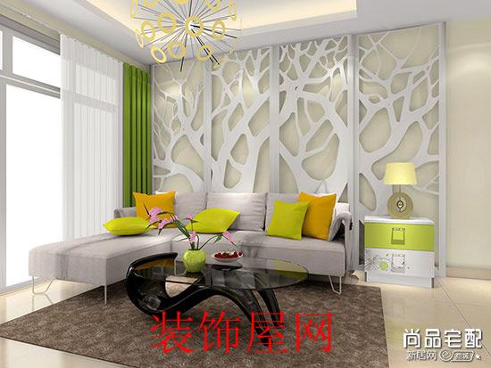 马赛克瓷砖贴图 马赛克瓷砖贴图尺寸 马赛克瓷砖贴图 马赛克瓷砖贴图尺寸