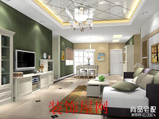 诺贝尔瓷砖 诺贝尔瓷砖