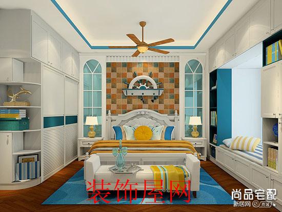 柚木地板的优缺点 柚木地板的优缺点