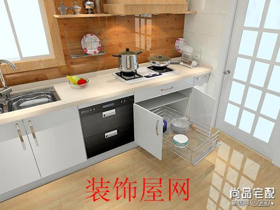 pvc塑胶地板怎么样 PVC塑胶地板怎么保养 pvc塑胶地板怎么样 PVC塑胶地板怎么保养