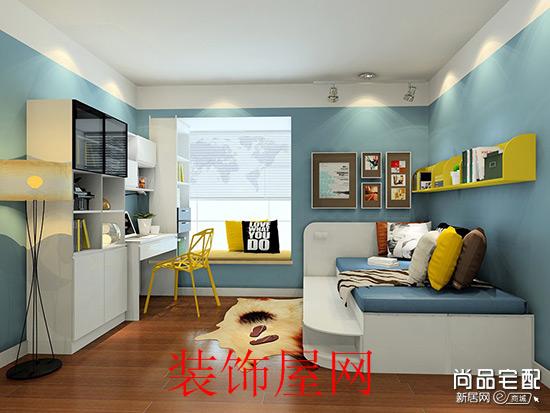 北美枫情地板价格 北美枫情地板产品