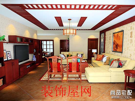 桑拿板吊顶价格 桑拿板吊顶价格